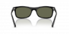 OKULARY RAY-BAN® RB 2226 901/58 57 ROZMIAR L Z POLARYZACJĄ